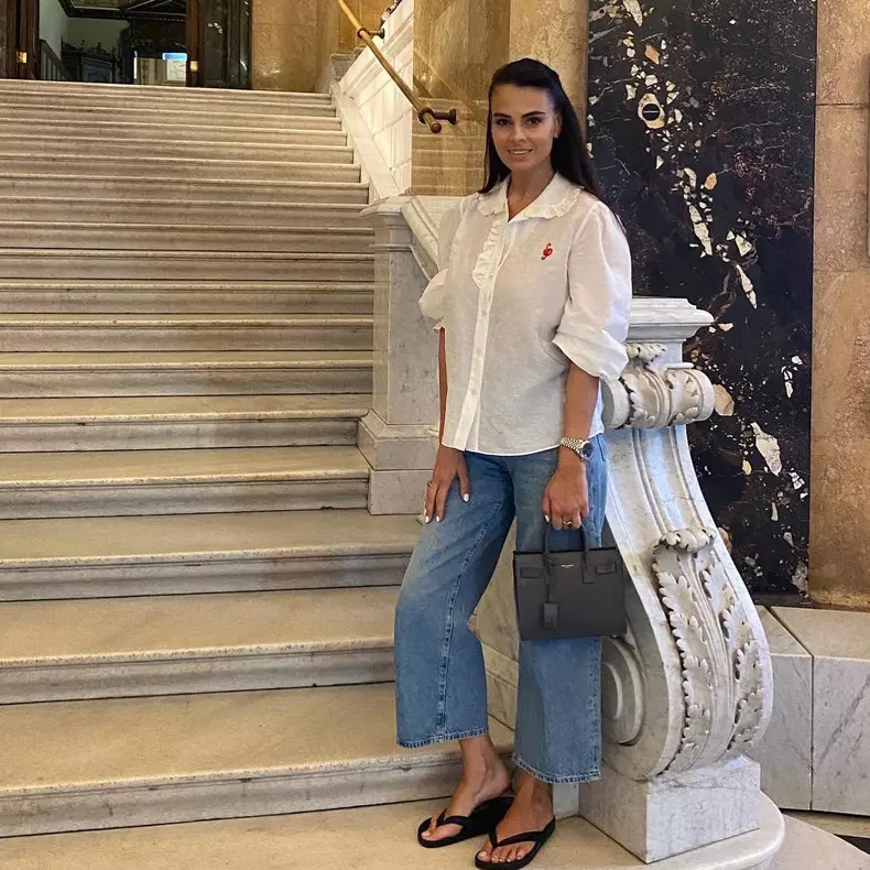 anca serea8