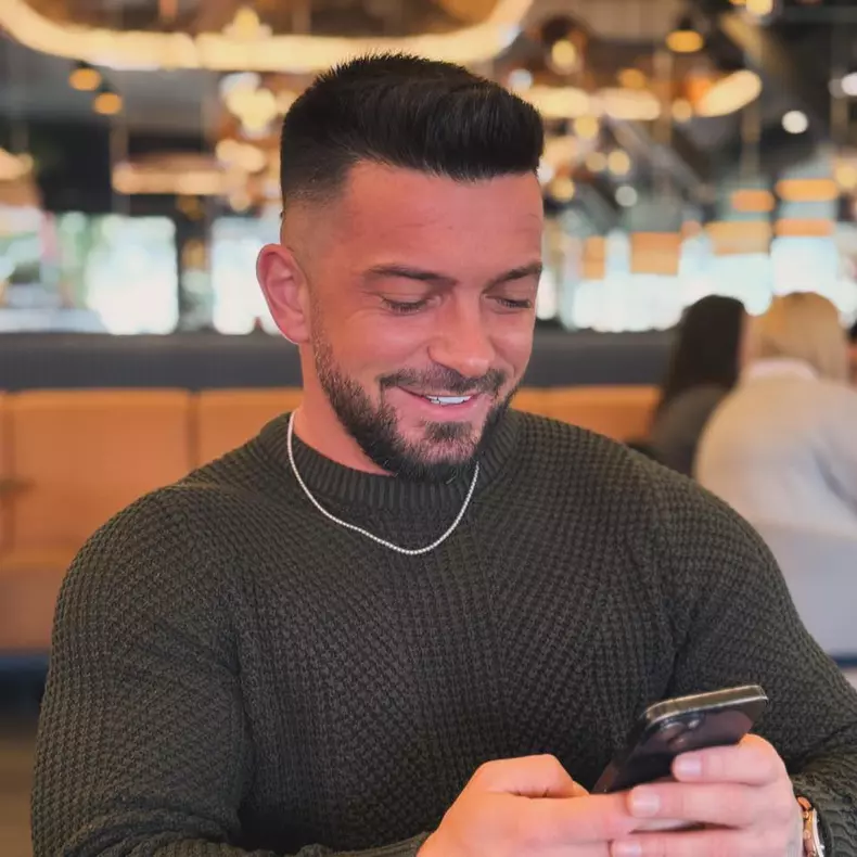 andrei-pernes-inmormantare2