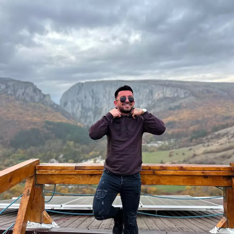 andrei-pernes-inmormantare3