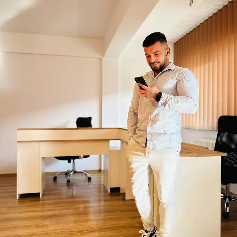 andrei-pernes-inmormantare8