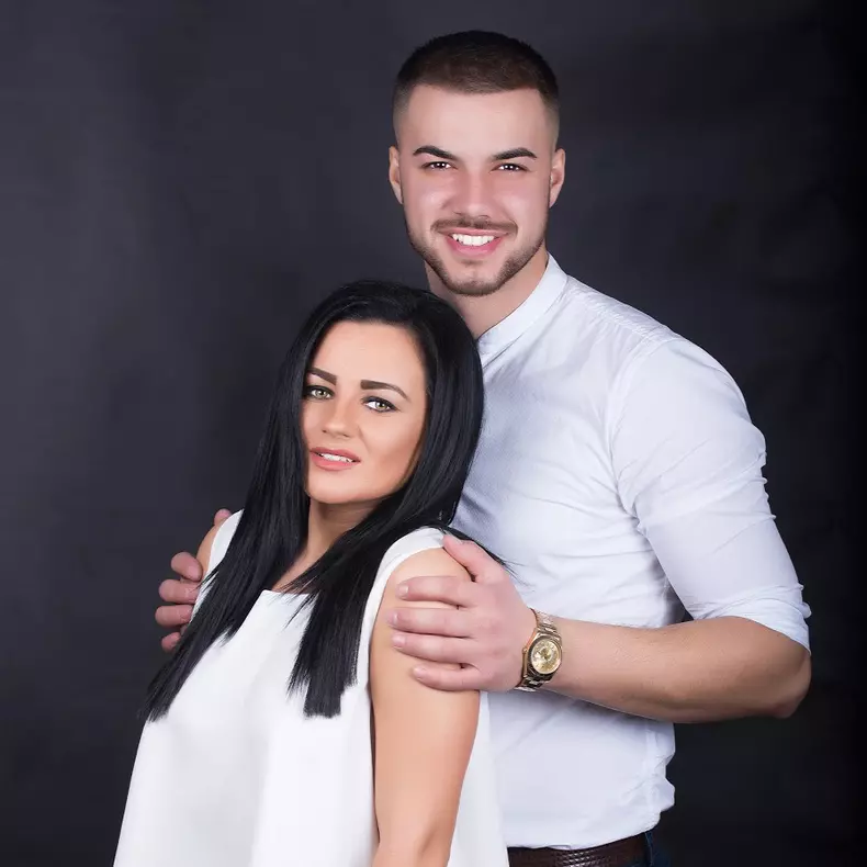 carmen-dela-salciua-culita-sterp-6