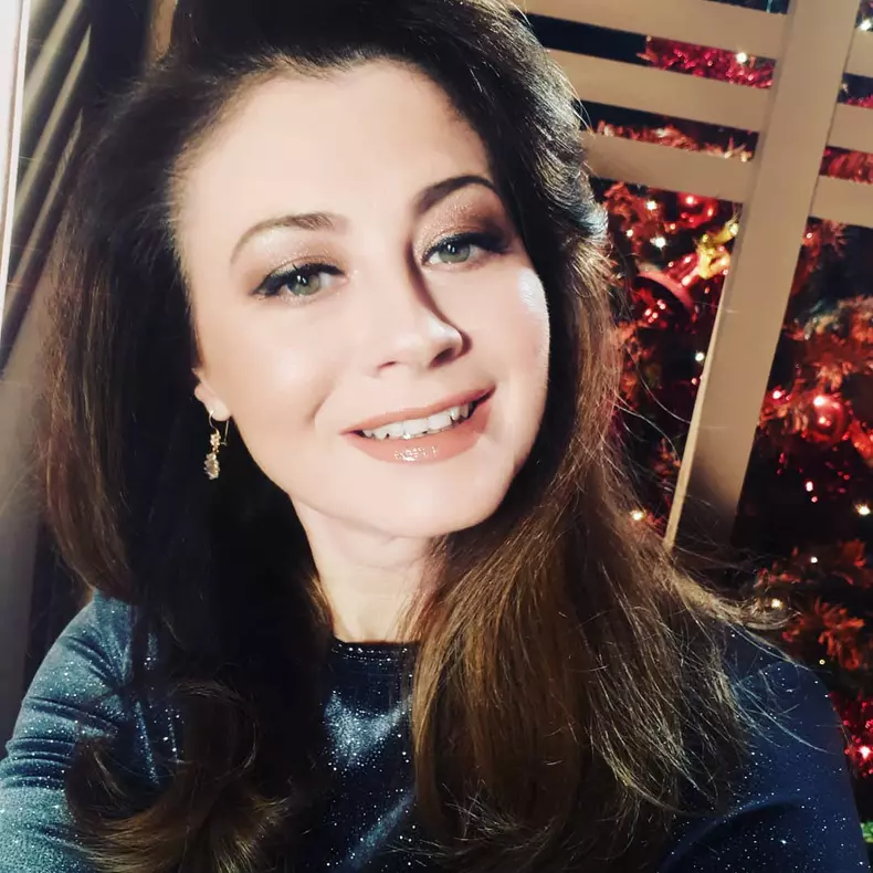 Corina Danila5