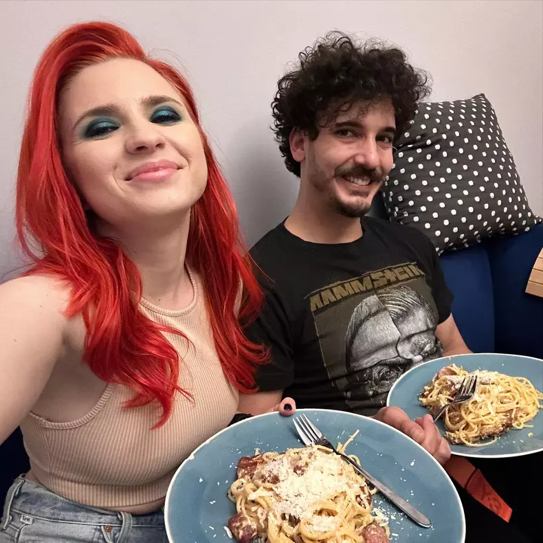 cristina ciobanasu 985