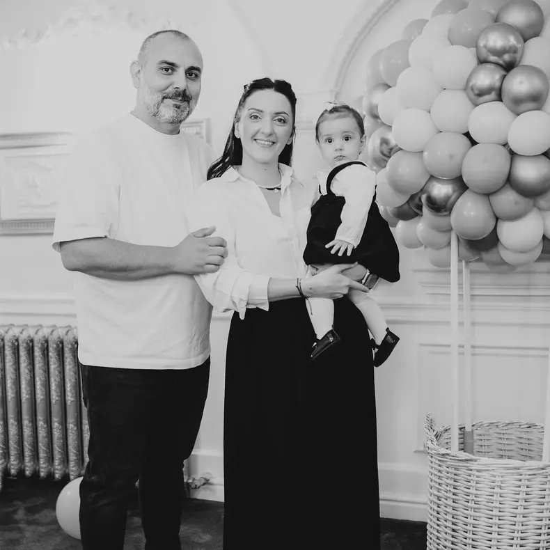 familia ionita5
