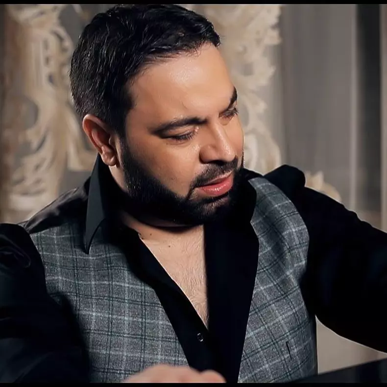 florin salam6