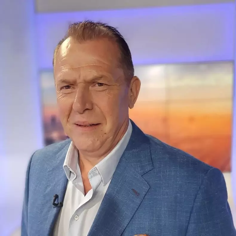 Helmut Duckadam4