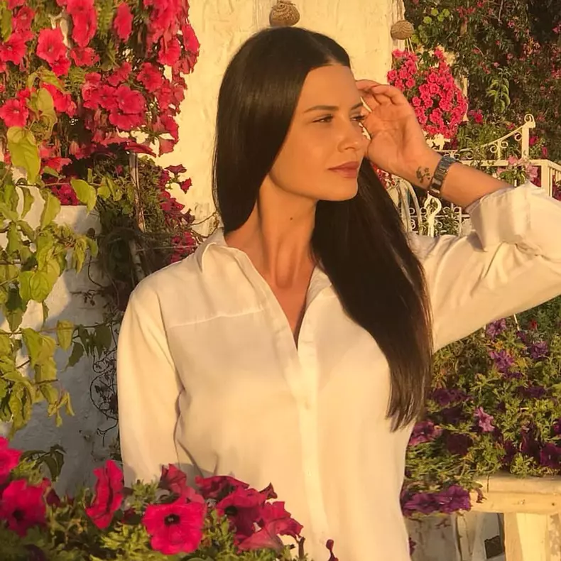 iulia parlea 7