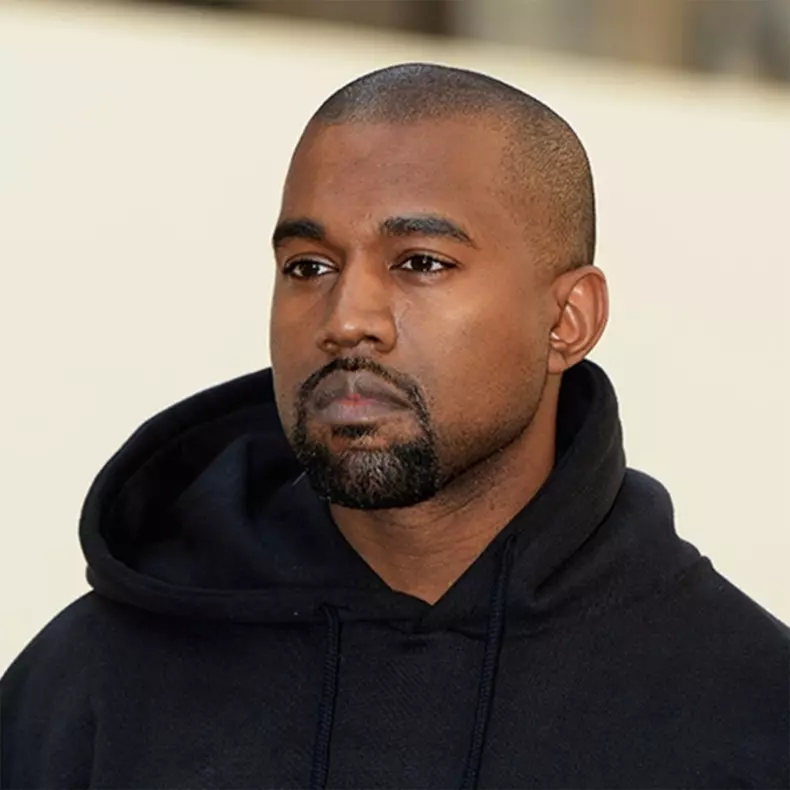 kanye west2