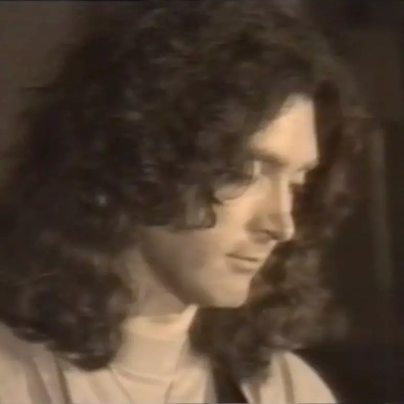 laurentiu  cazan