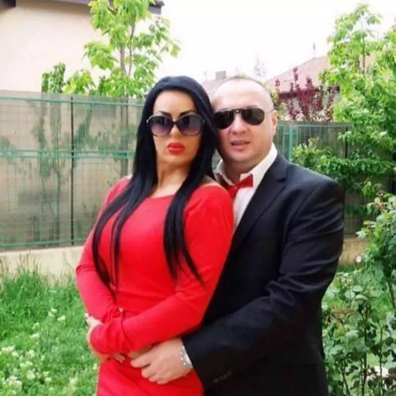 leo-de-la-strehaia-dana-criminala3