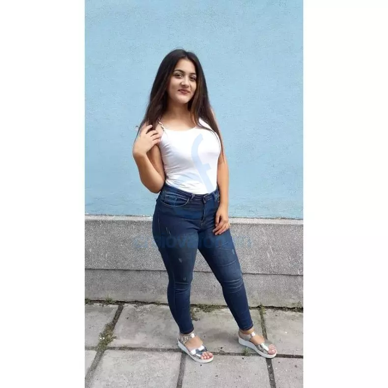 luiza-melencu