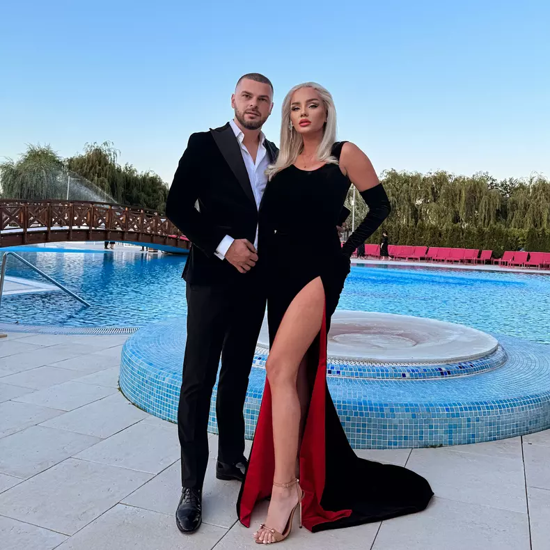 maria constantin 300