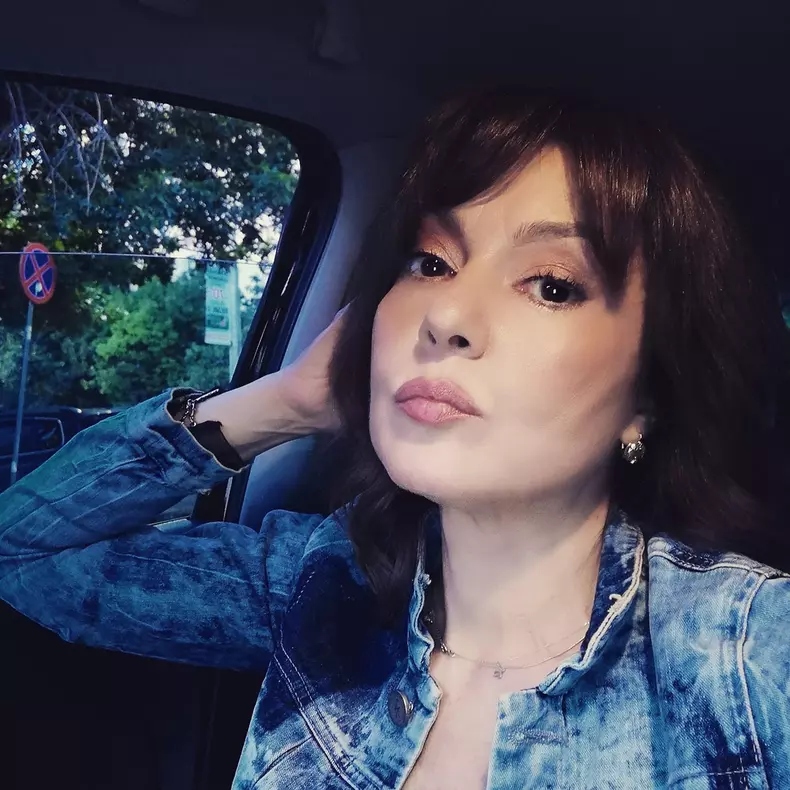 oana-sirbu-6