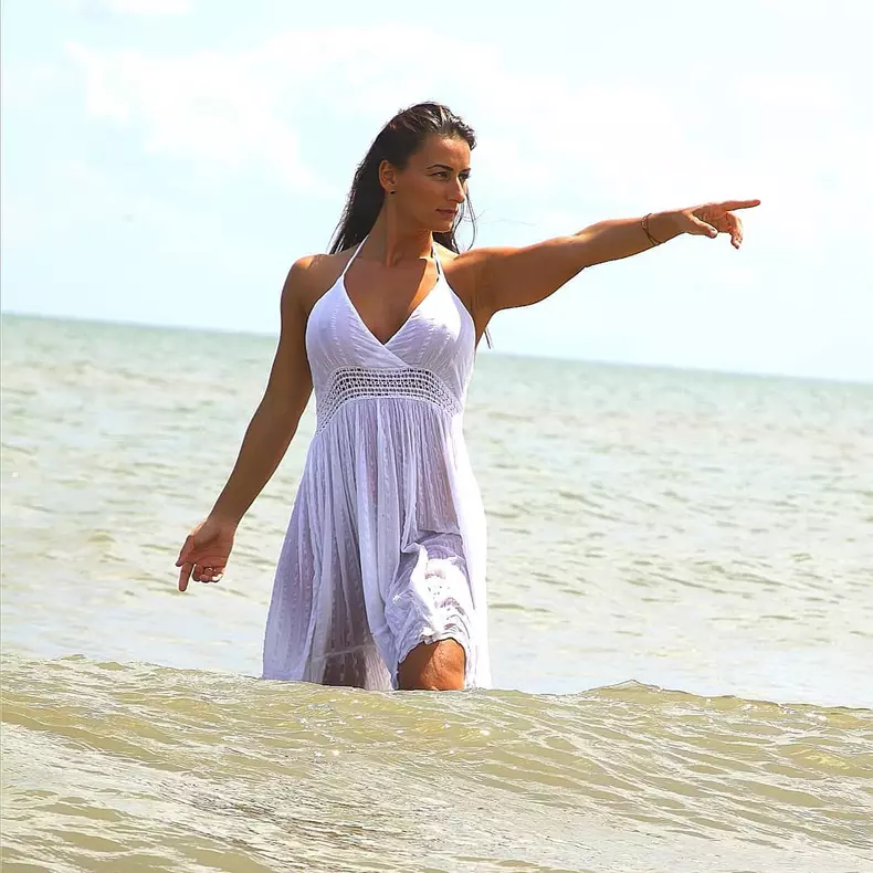 Roxana-Chiperi-Survivor-2025-1