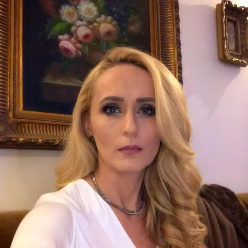 sotie sorin grindeanu 2