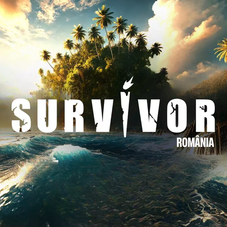 survivor romania