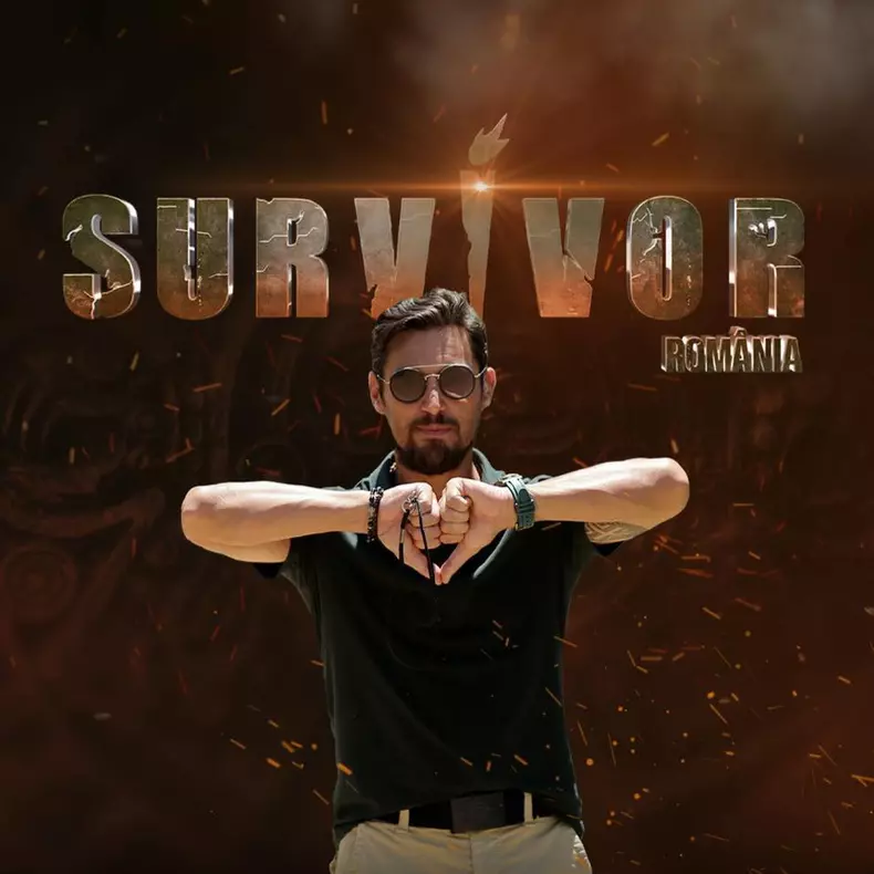 survivor romania9
