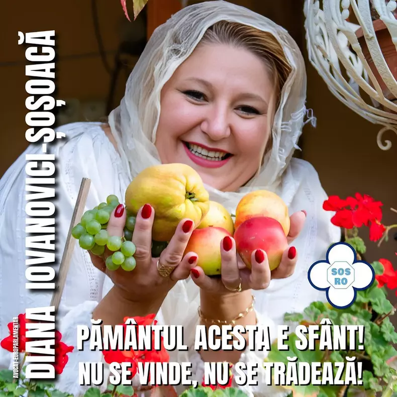 461927069_963022965863908_8454409455236524798_n