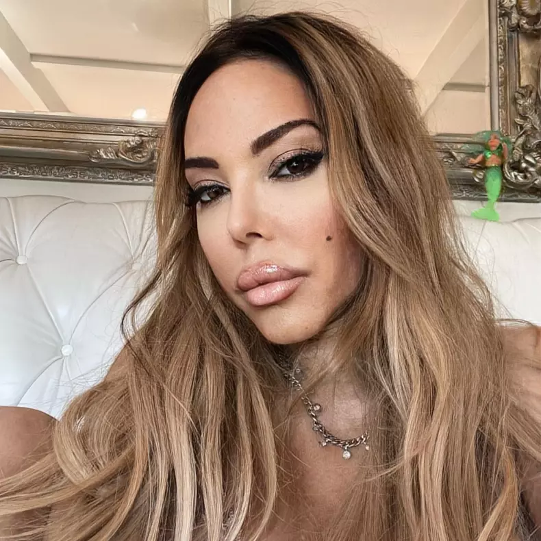 Cindyana Santangelo