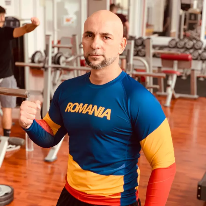 ciprian sora 2
