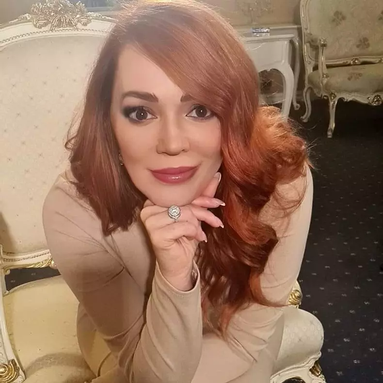 florentina-fantanaru-3