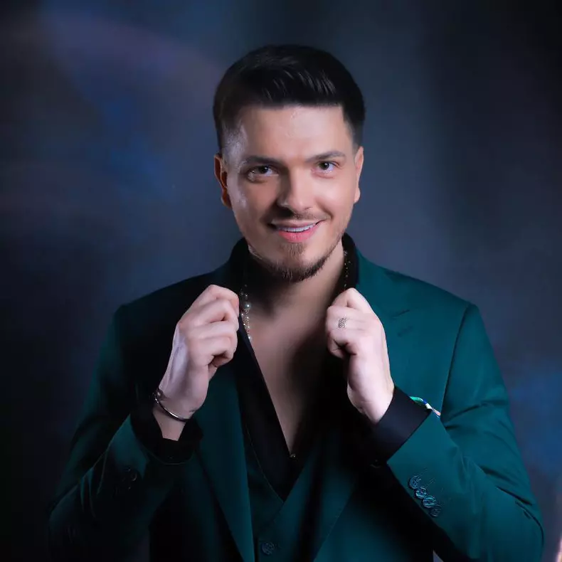florin-burescu-1