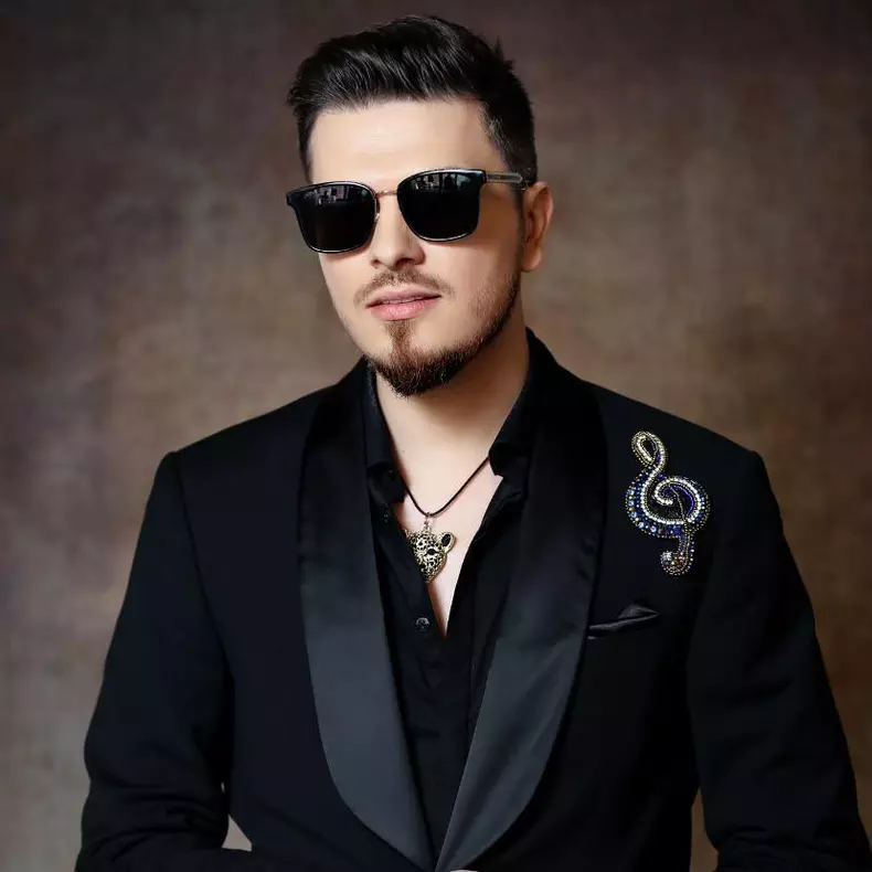 florin-burescu-2