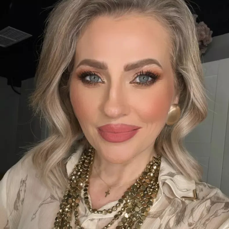 Mirela Vaida7