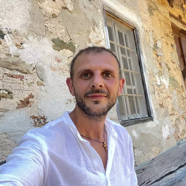 popa-alexandru-cristian-1