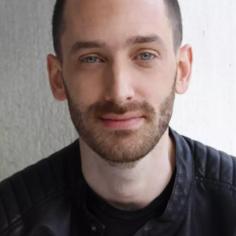 tudor istodor