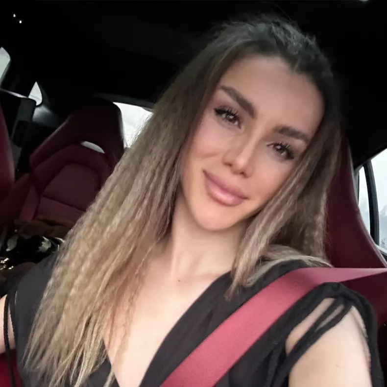 348874137_624445959703622_4360831280616019217_n