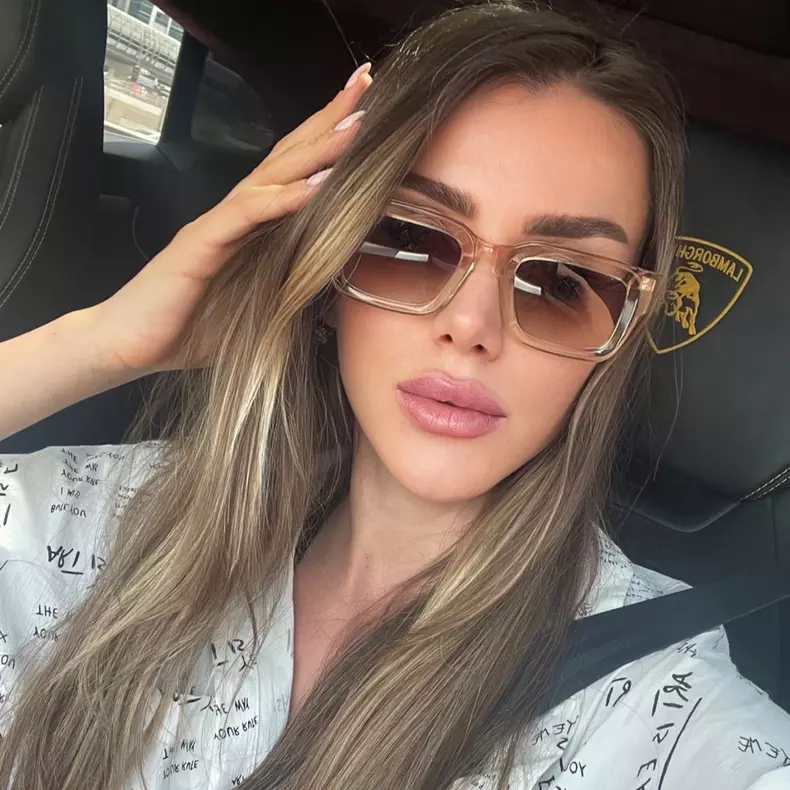 350978102_1690065811434059_437280480619602782_n