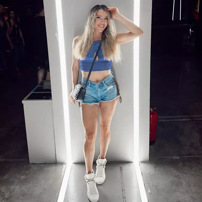 396149980_10211328685768725_714539526728951244_n