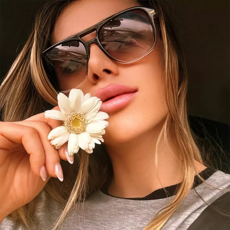 439079545_10211707666963018_8460837240331545413_n