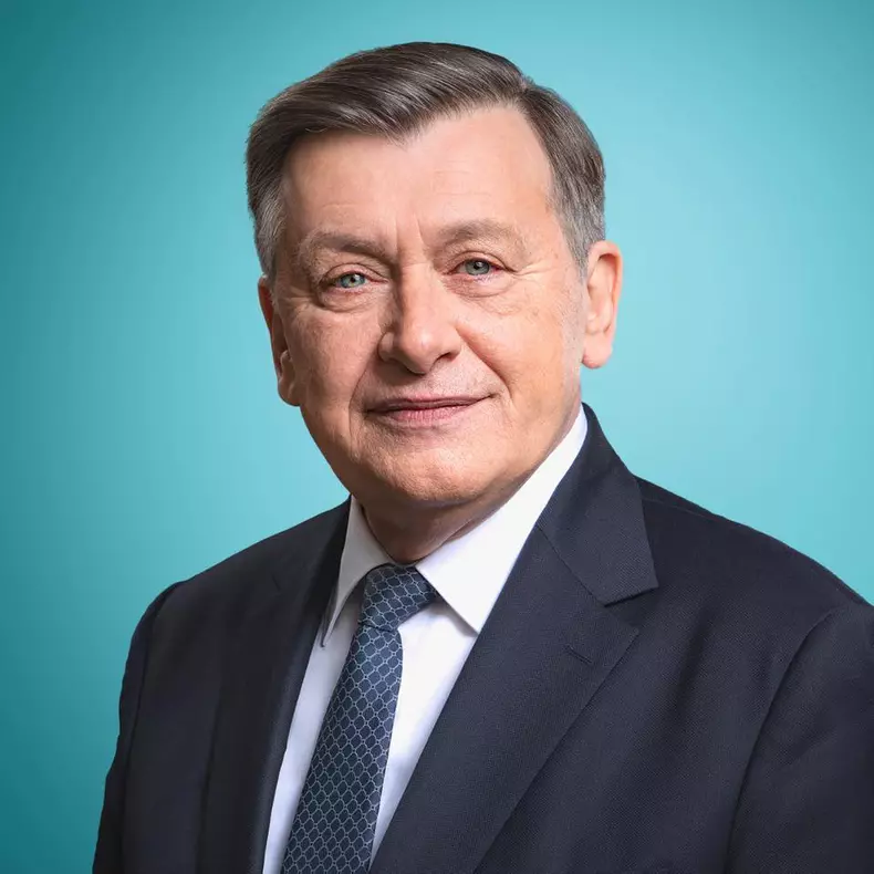 483062950_122112101954769001_6993072405951426826_n