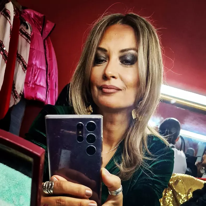 484067988_4112793165632150_639257472377115155_n