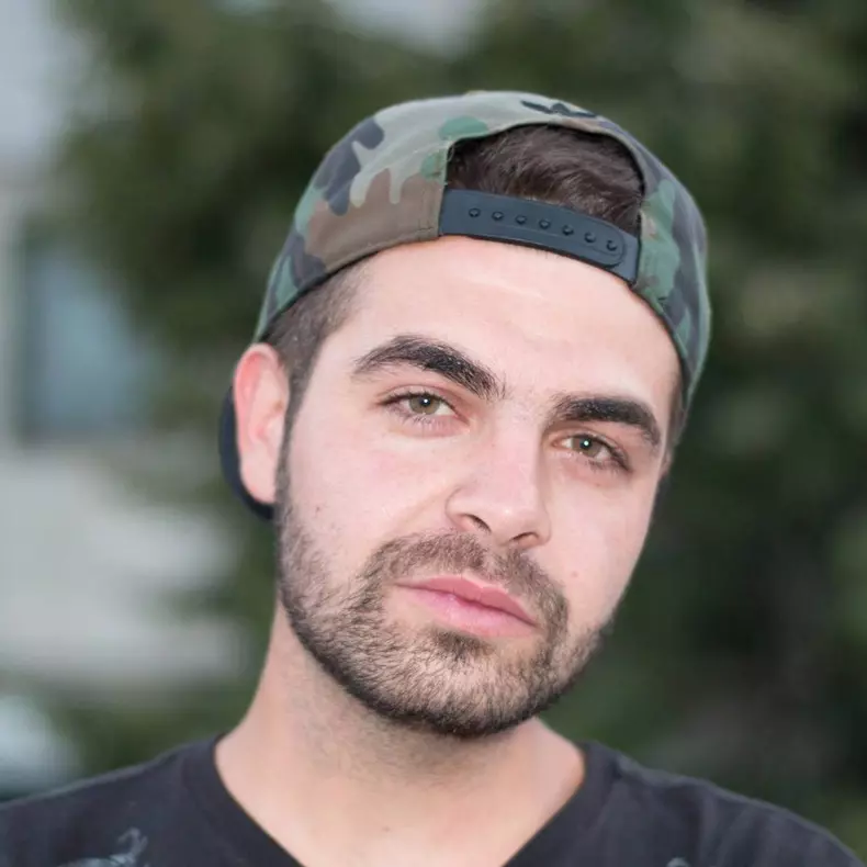 Alexandru Aftimescu5