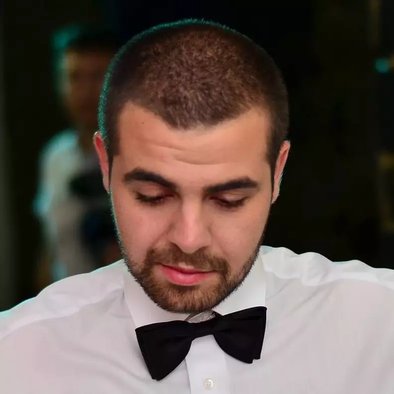 Alexandru Aftimescu6