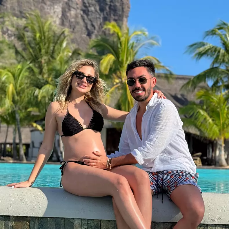 armin nicoara-claudia puican4