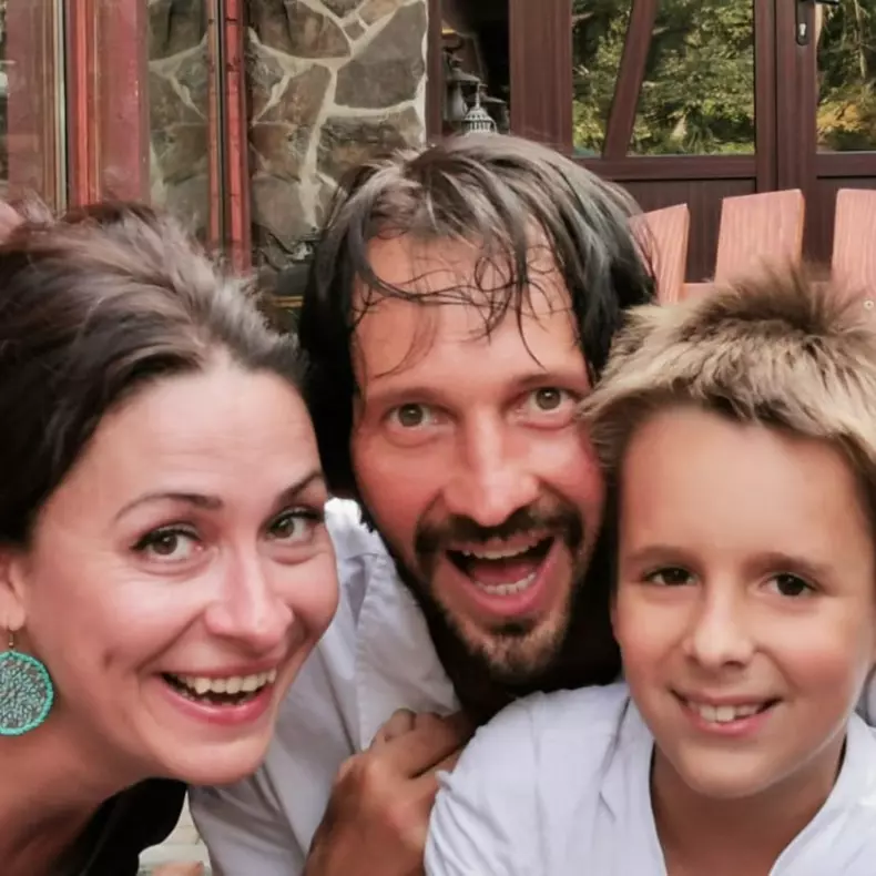 bogdan farcas sotie fiu2