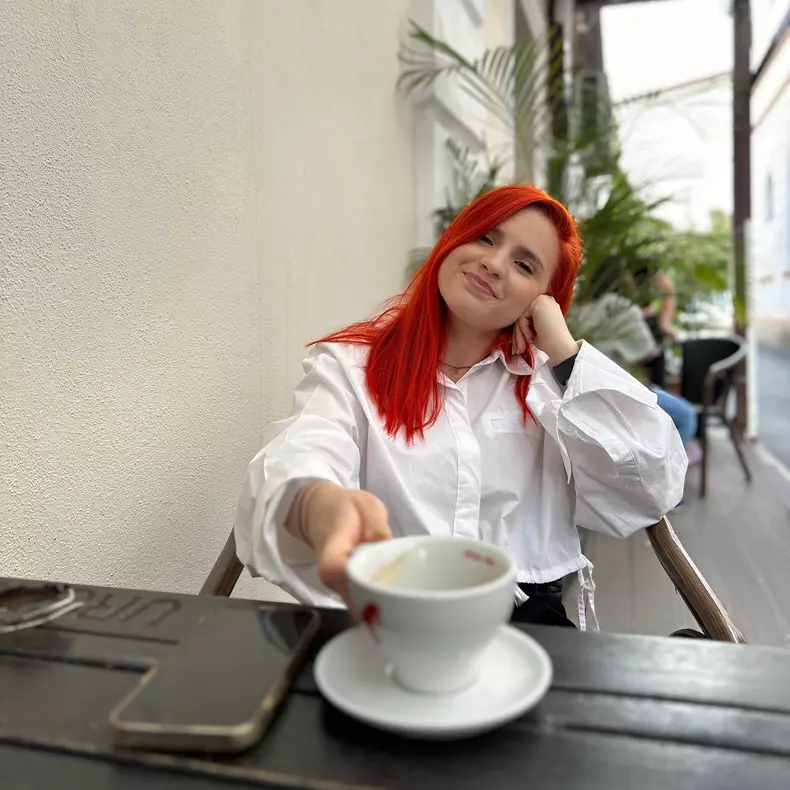 Cristina Ciobănașu3