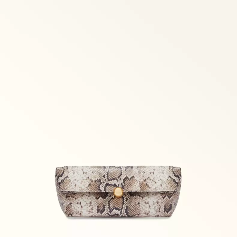 furla-2-1-1024x1024-3.jpg