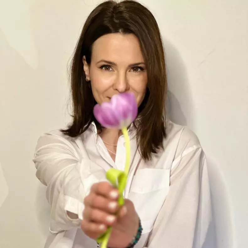 livia graur1