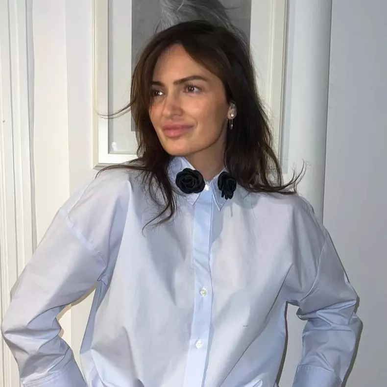 maria-marinescu-1