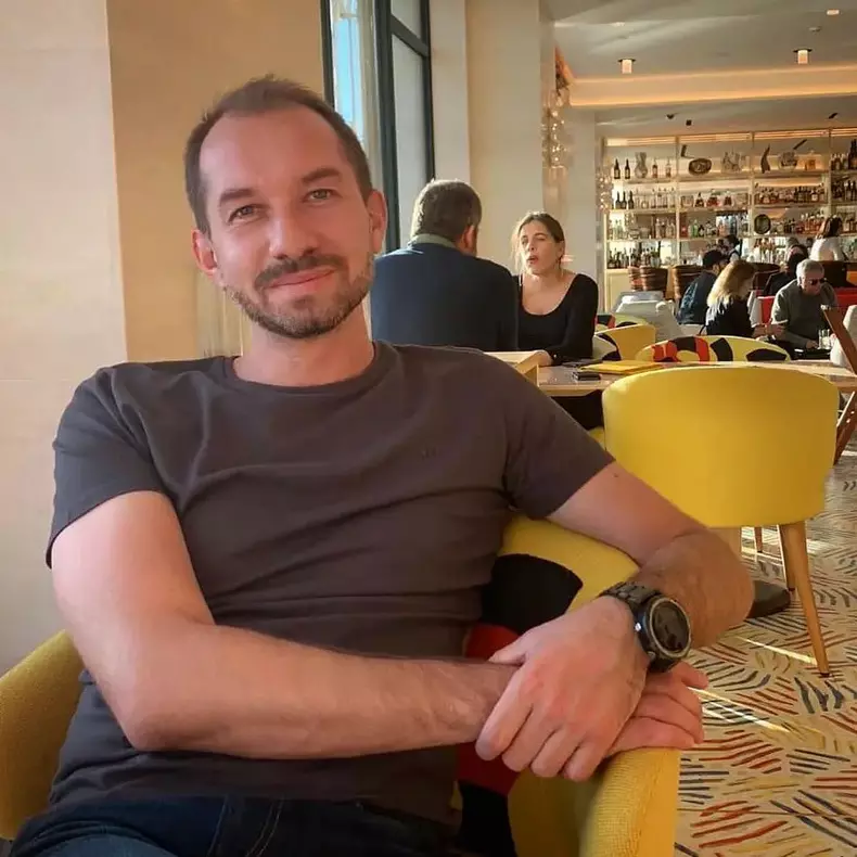 Mihai Sturzu4