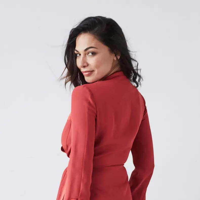 Moran Atias2