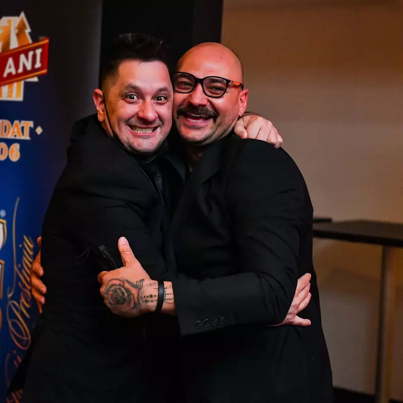 octvian strunila (7)