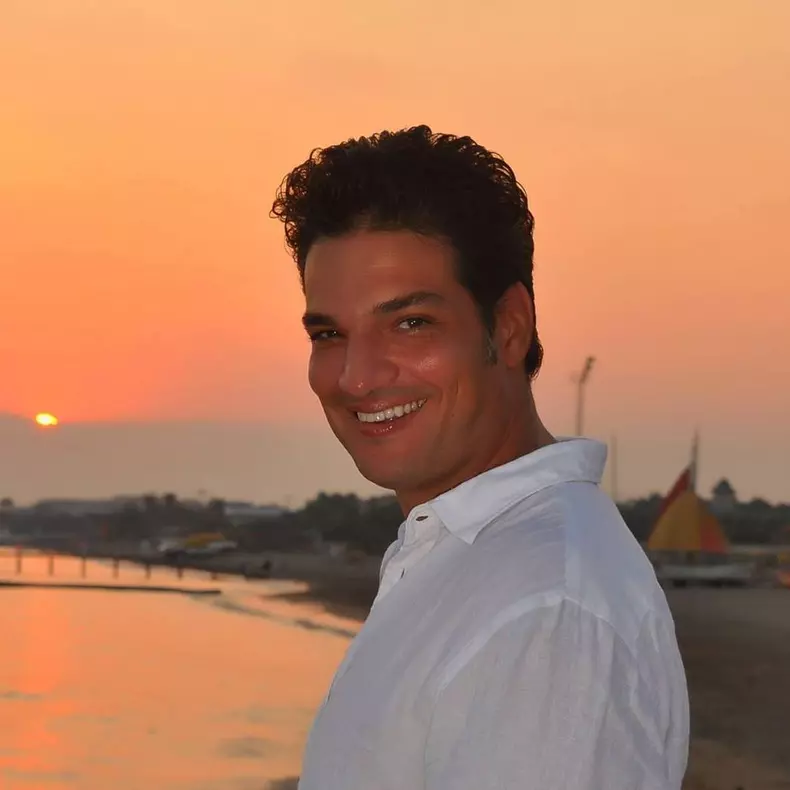 rares dragomir2