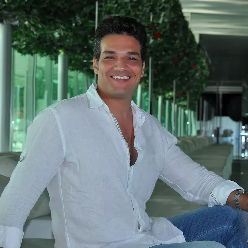rares dragomir3