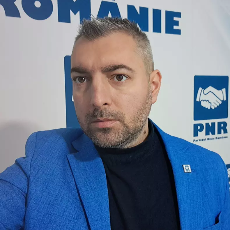 sebastian-popescu-3